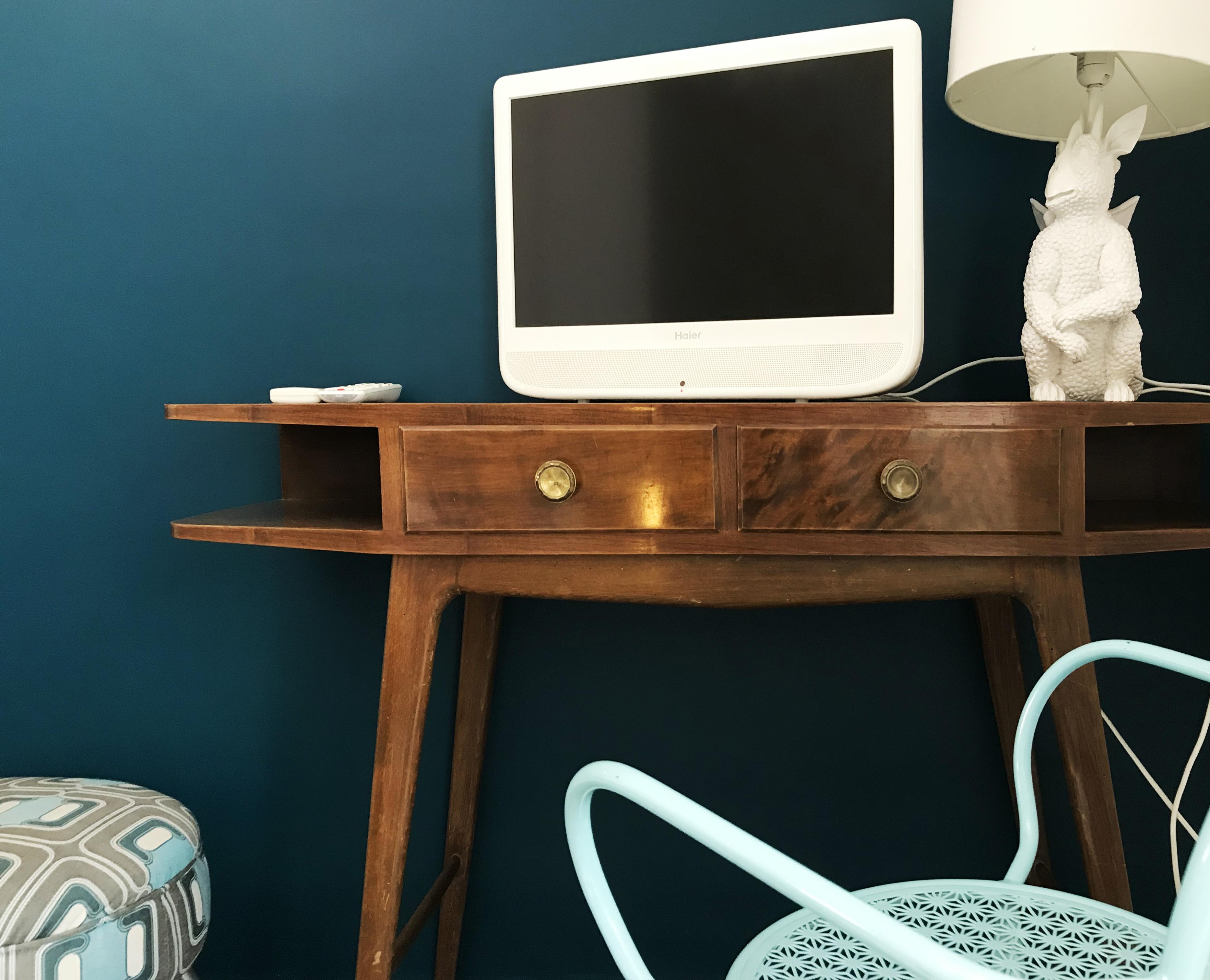 كاتانيا Bad - B&B And Design المظهر الخارجي الصورة