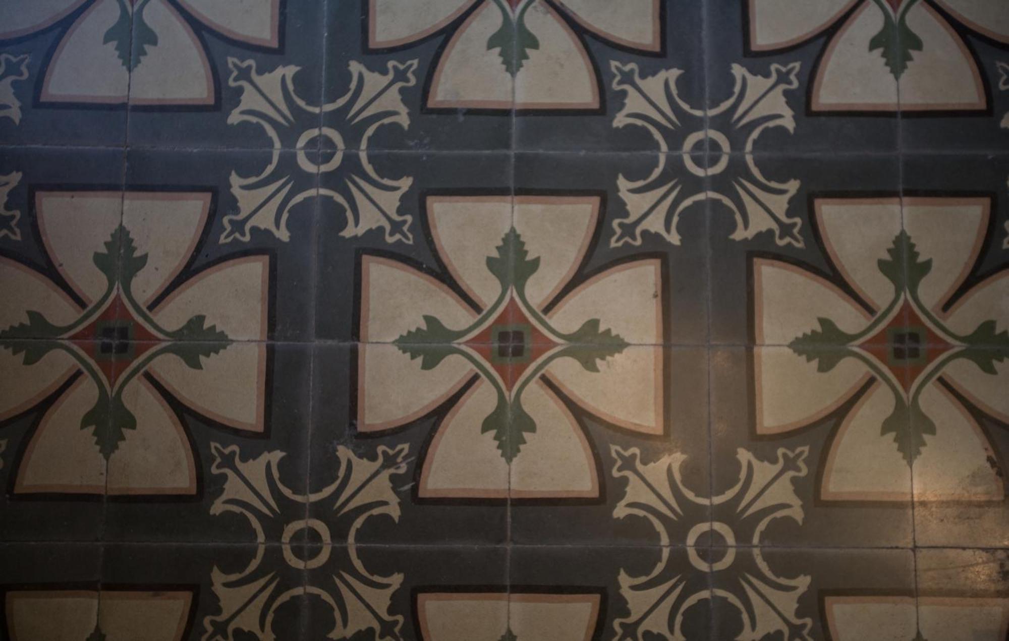 كاتانيا Bad - B&B And Design المظهر الخارجي الصورة